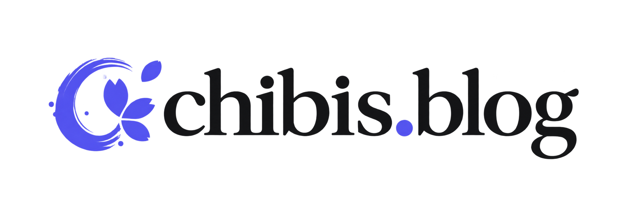chibis Blog