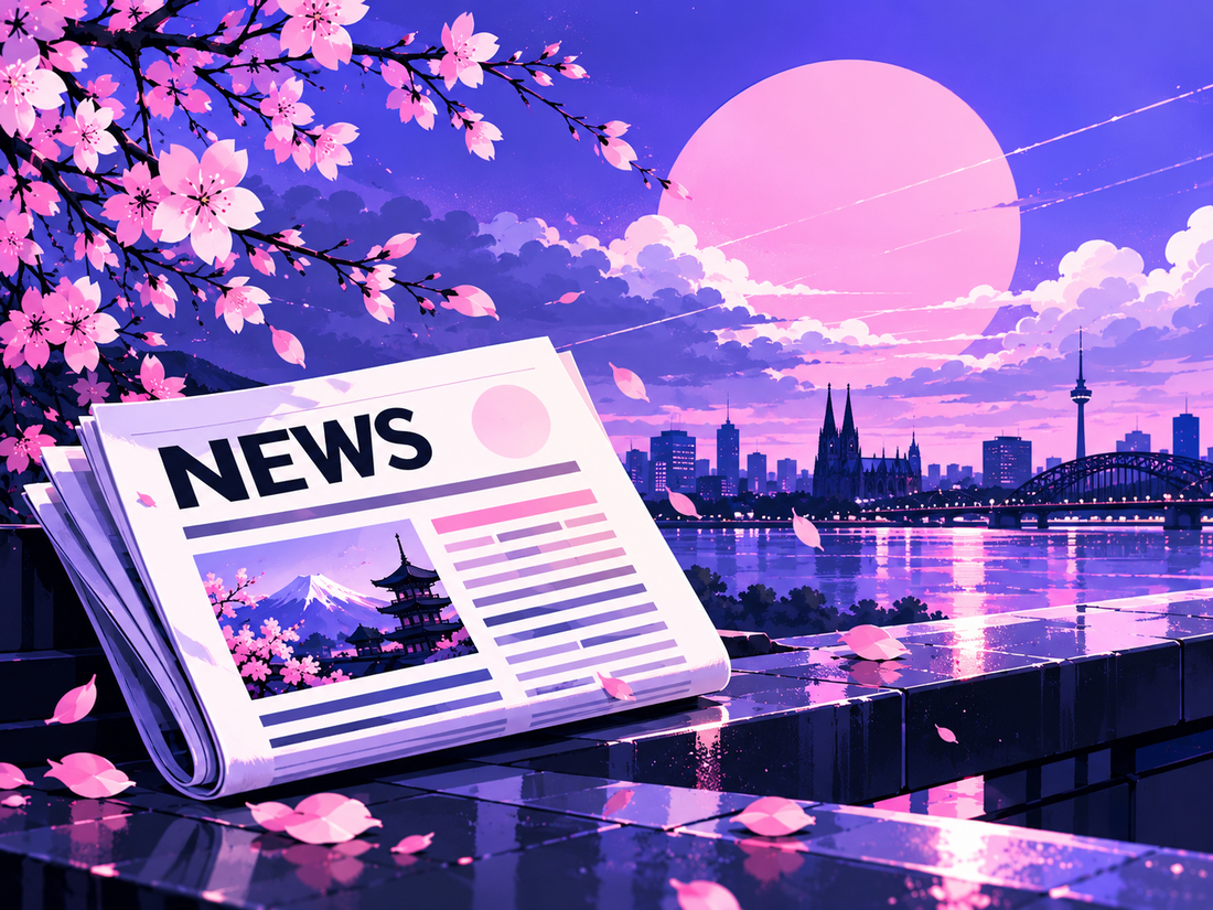 News
